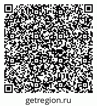 79630687857