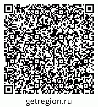 79630687858
