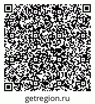 79630687862