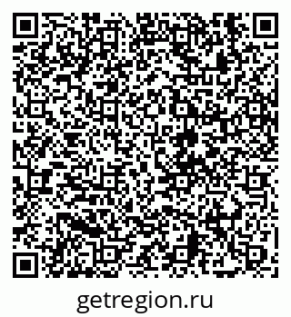 79630687863