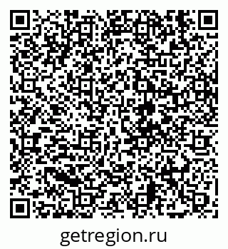 79630687864