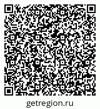 79630687867
