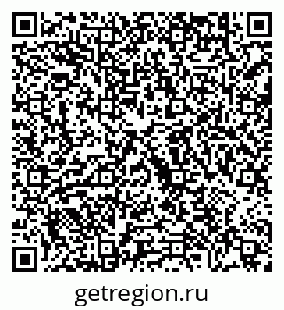 79630687868