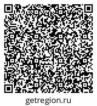79630687871
