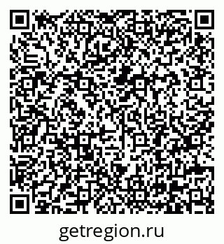 79630687872