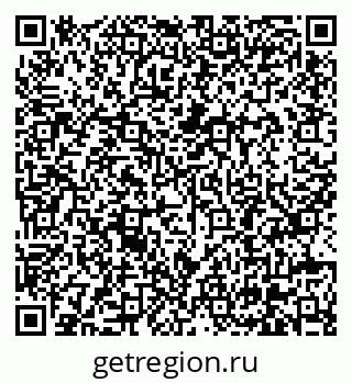 79630687874