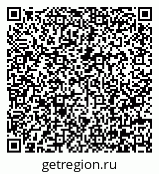 79630687877