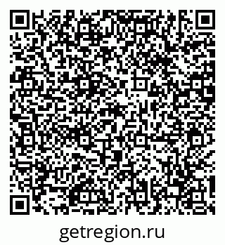 79630687878