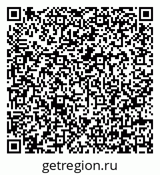 79630687879