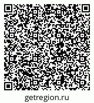 79630687881