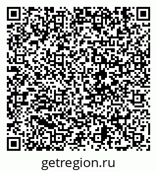 79630687885