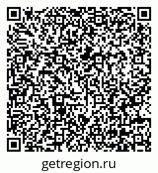 79630687894