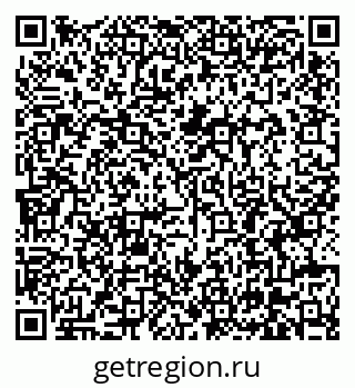 79630687895
