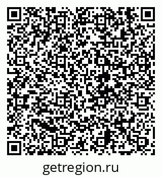 79630687897