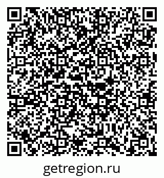 79630687899