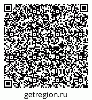 79630687902