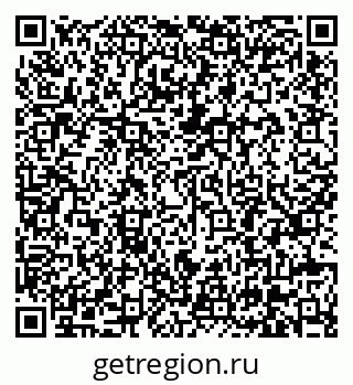 79630687903