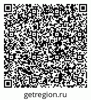 79630687906