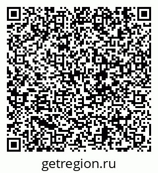 79630687907