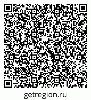 79630687908