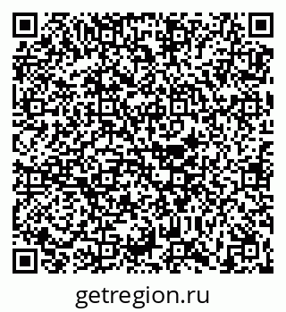 79630687909