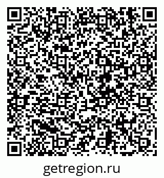 79630687910