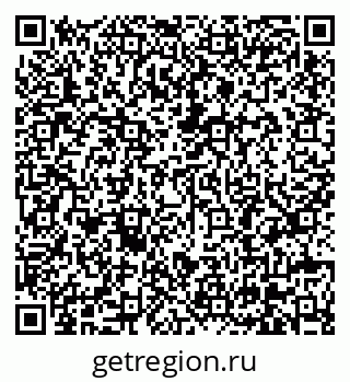 79630687911