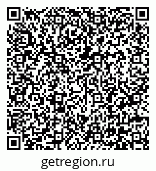 79630687912