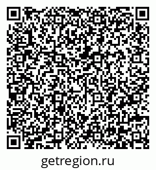 79630687913