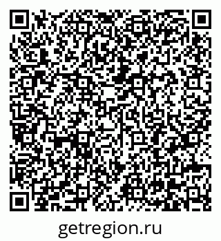 79630687915