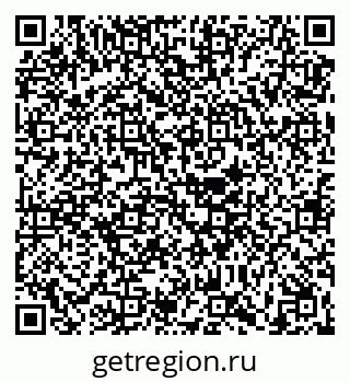 79630687916