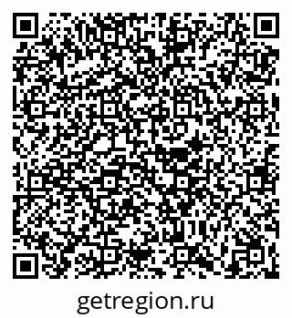 79630687917