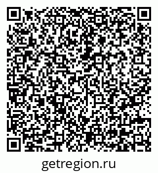 79630687918