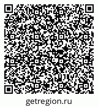 79630687919
