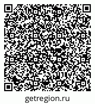 79630687920