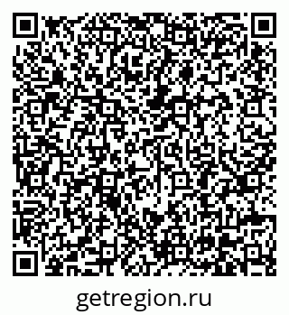 79630687921