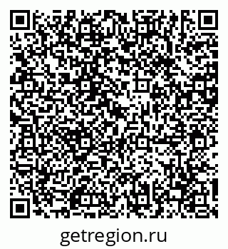 79630687922