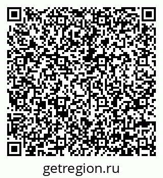 79630687923