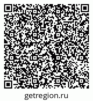 79630687925
