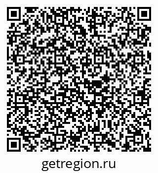79630687926