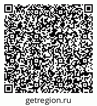 79630687928
