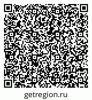 79630687929