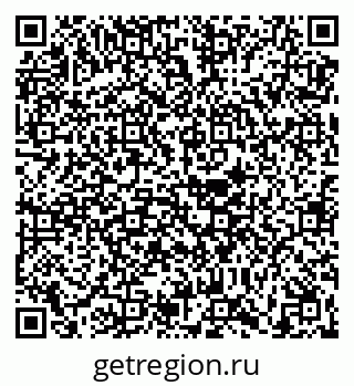 79630687930
