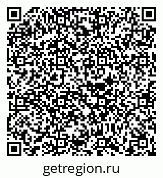 79630687931