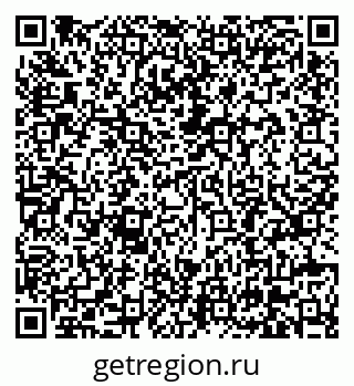 79630687932