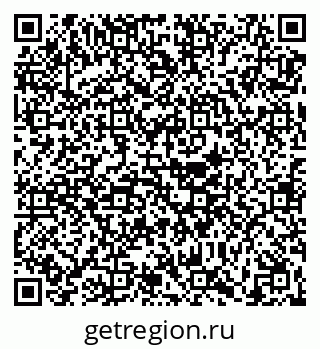 79630687933