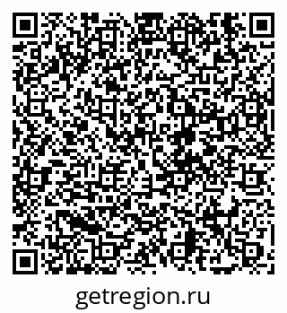 79630687934