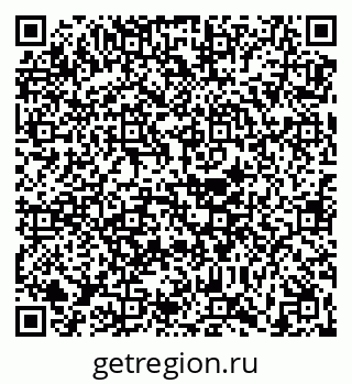 79630687935
