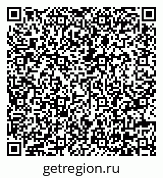 79630687936