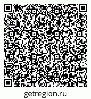 79630687938